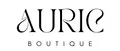 Auric Boutique