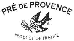 Predeprovence