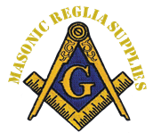 Masonic Regalia