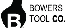 Bowers Tool