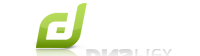 DNSFlex