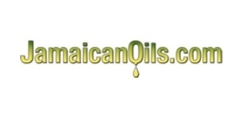 Jamaicanoils.com