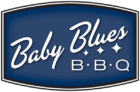 Baby Blues BBQ