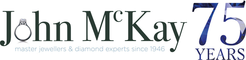 John Mckay Jewellers