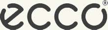 ECCO Shoes Outlet