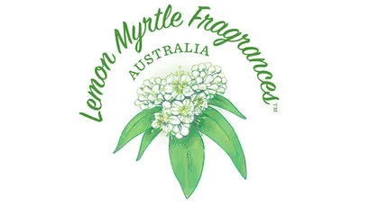 Lemon Myrtle Fragrances