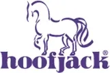 Hoofjack