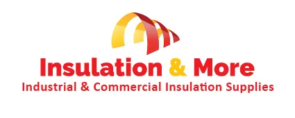 Insulation & More