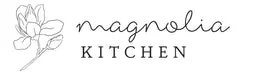 Magnolia Kitchen