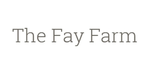 The Fay Farm