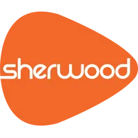 Sherwood Music