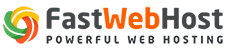 FastWebHost.com