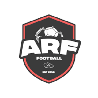 ARF Football