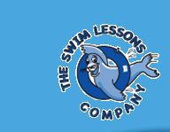 Swim Lessons University