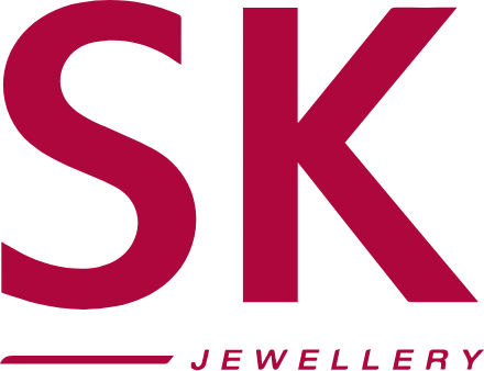 SK Jewellery