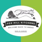 Fox Hill Kitchens