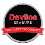 Devitos Seaburn