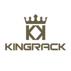 KINGRACK