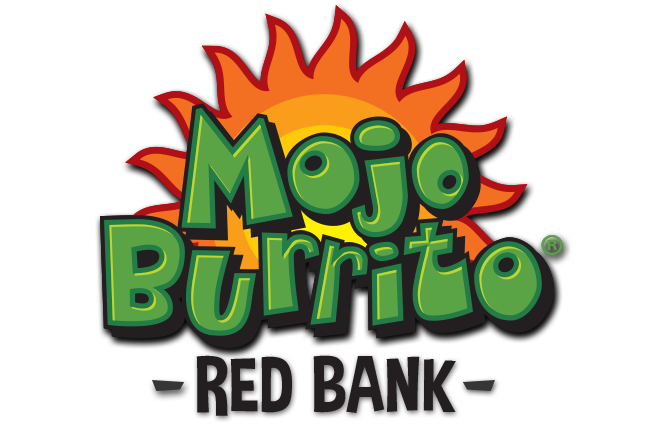 Mojo Burrito