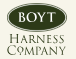 Boyt Harness Company