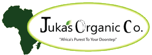 Juka's Organic