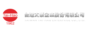 Tai-Hao