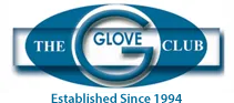 The Glove Club