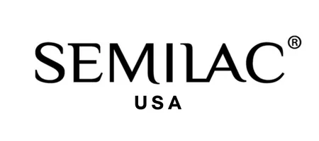 SEMILAC USA