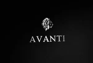 Avantionline