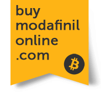 Buymodafinilonline