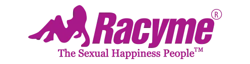 Racyme