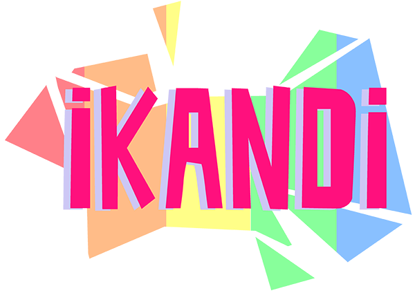 ikandi