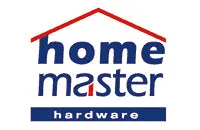 HOME MASTER