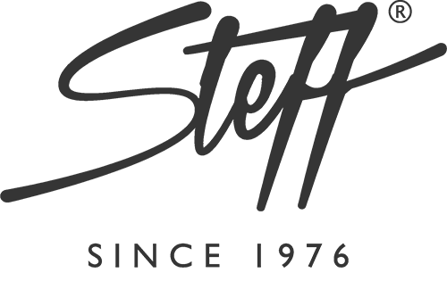 Steff Jewellery