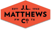 jl matthews