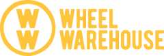 Wheel Warehouse