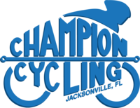 Champion Cycling