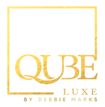 Qube Luxe