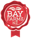 Bayfarms