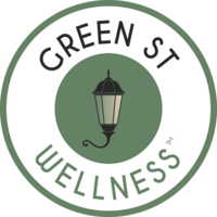 Green St. Wellness