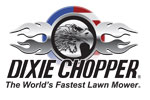 Dixie Chopper Parts Distributors