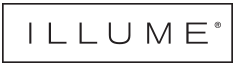 Illume Candles