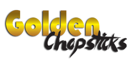 Golden Chopsticks Rocky Point