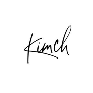 kimch.co