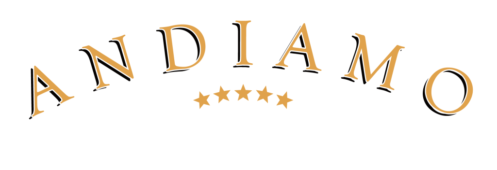 Andiamo Trattoria