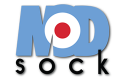 modsock