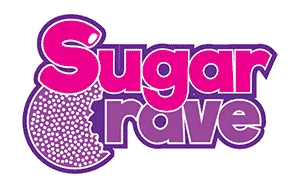 Sugar Crave