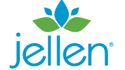 Jellen Products