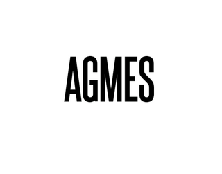 AGMES Jewelry