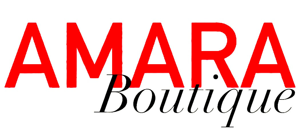 Amara Boutique